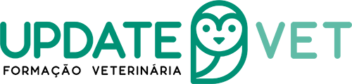 UpdateVet