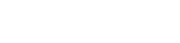 UpdateVet
